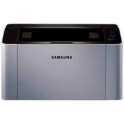 Samsung Xpress M2026 Monochrome Laser Printer